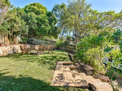 1 Howard Court, Arana Hills