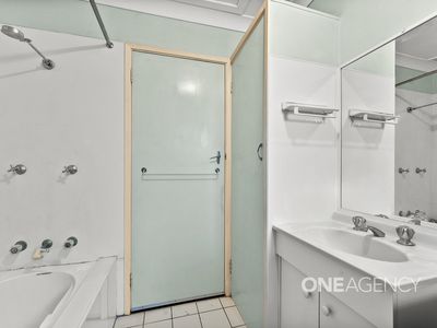 2 / 9 Rosewood Street, Albion Park Rail