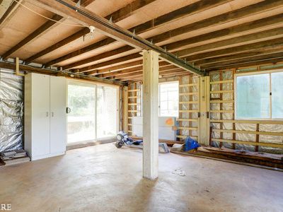4 Tulipwood Ct, Montville