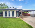 29 Haultain Crescent, Durack