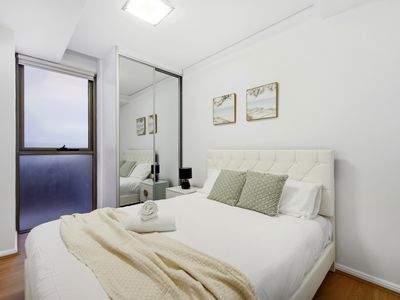 13 / 19 Grandstand Parade, Zetland