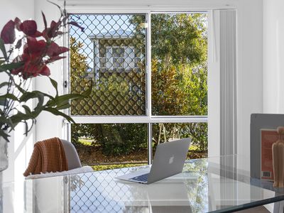 38 Santiago Crescent, Spring Mountain