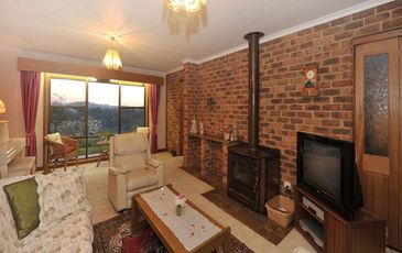 34 Walford Road, Beaconsfield Upper