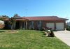 3 Gersbach Place, Orange
