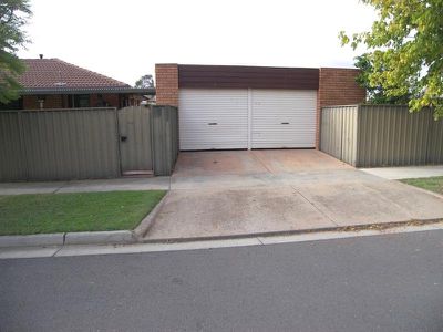 9 Knight Street, White Hills