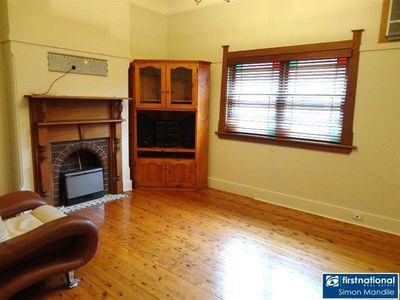 26 Lorraine Avenue, Bardwell Valley