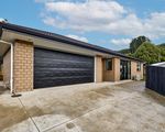 37a Pembroke Street, Tawa