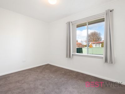 20 Cooper Street, Blayney