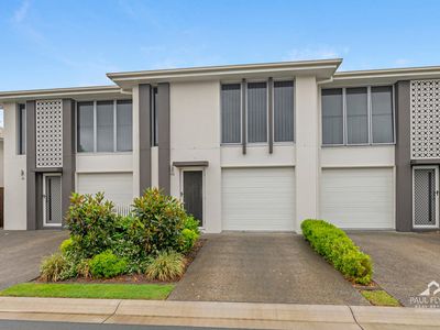 43 / 36 COX ROAD, Pimpama