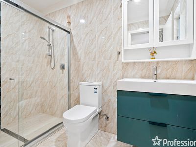 6 / 4 Ross Street, Seven Hills