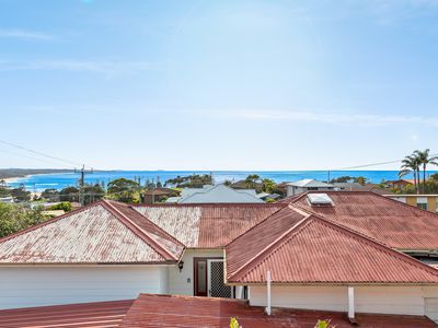 12 Lonsdale Parade, Dalmeny