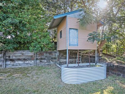 54-58 Karraschs Road, Dundowran