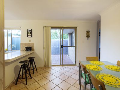 7 Calais Road, Scarborough