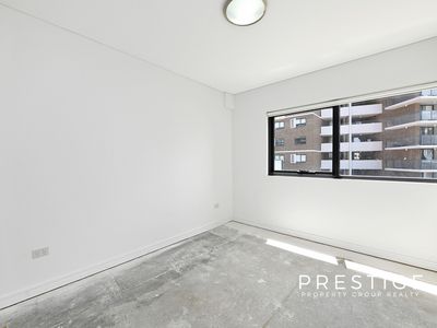 7 / 10 Bidjigal Road, Arncliffe