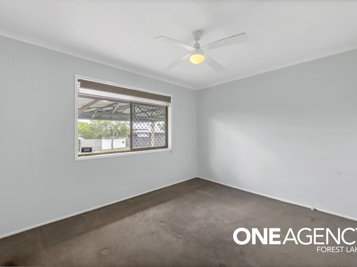 87 Tinaroo Street, Durack
