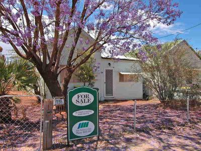 131 Hare Street, Kalgoorlie