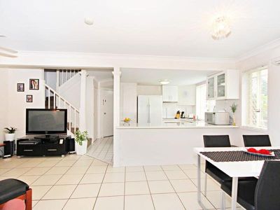 78 / 100 Franklin Drive, Mudgeeraba