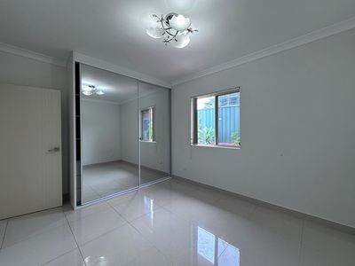 62A Ada Street, Bexley