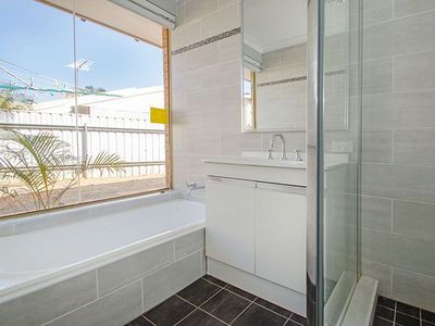 14 Fimister Lane, Hannans