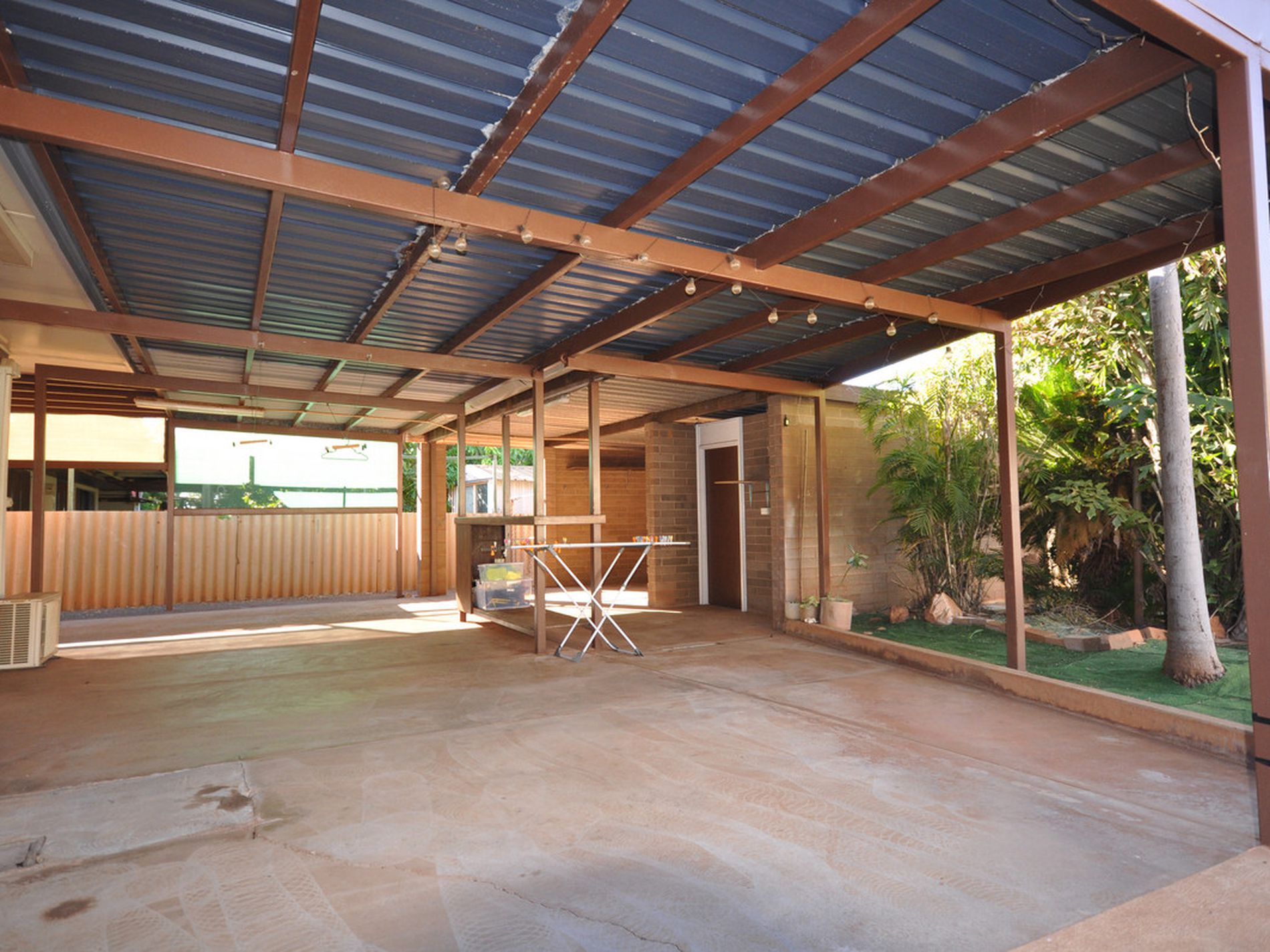 7 Padbury Place, Port Hedland