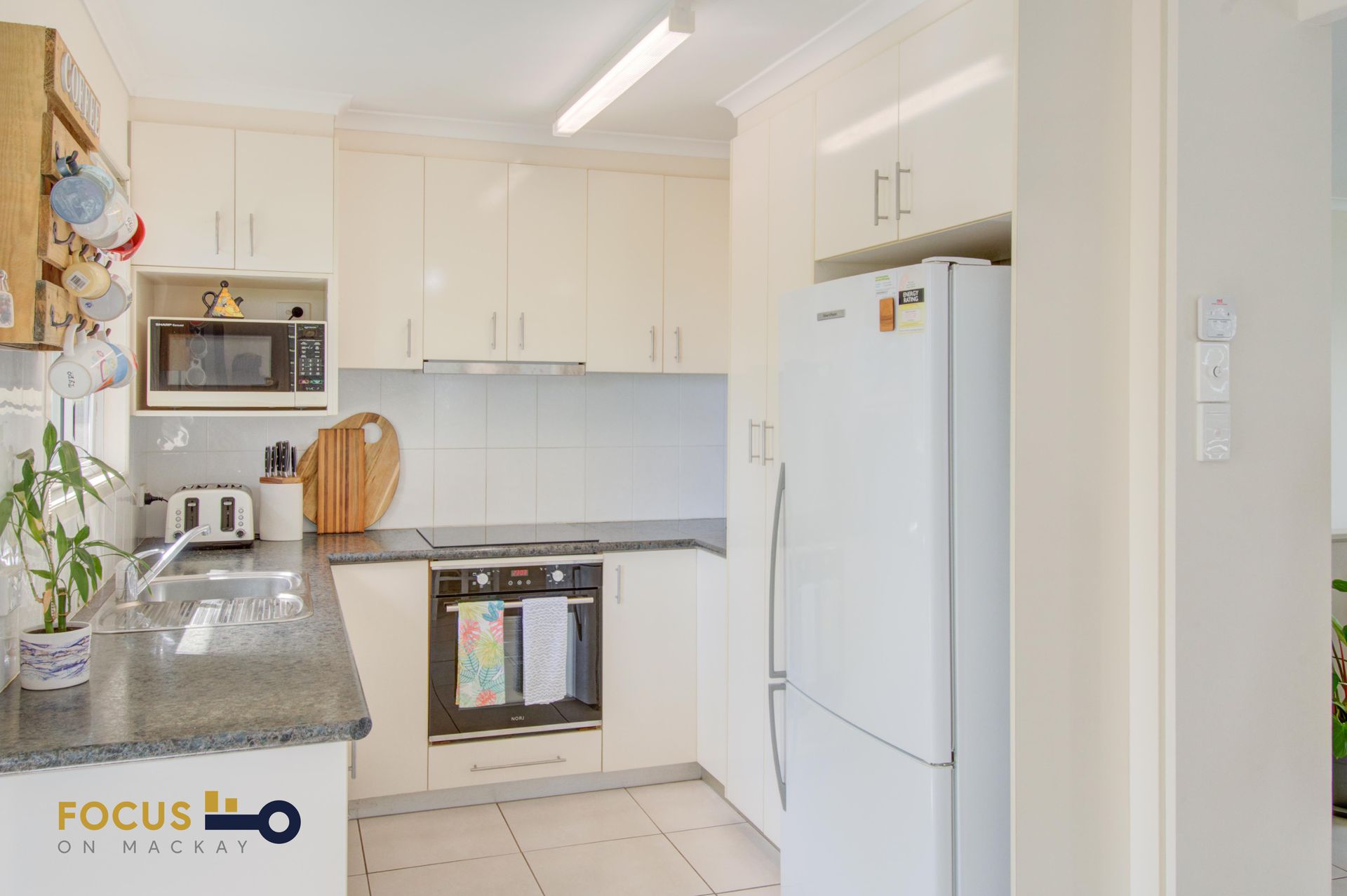 9 Wilson Court, Eimeo