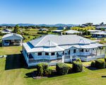 29 Michael Mifsud Dve, Alligator Creek