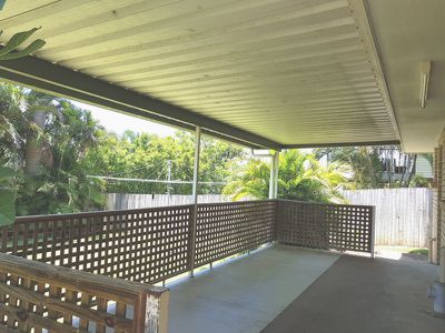 796 Underwood Road, Rochedale South