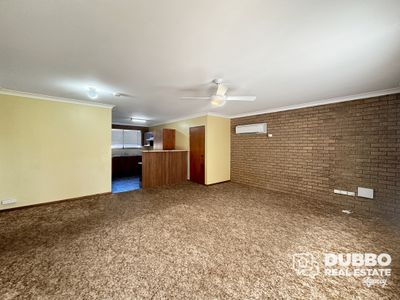 5 / 71 Bultje Street, Dubbo