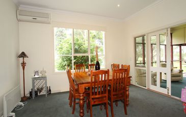 3165 Ballarto Road, Pakenham South