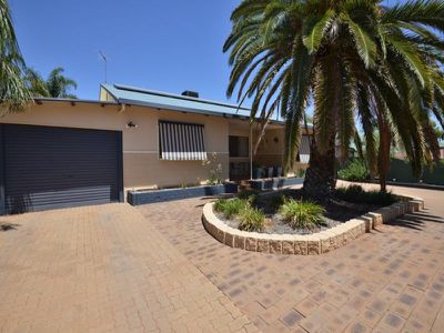 17 Turner Street, Kalgoorlie