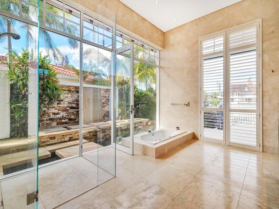 46-48 Norseman Court, Paradise Waters