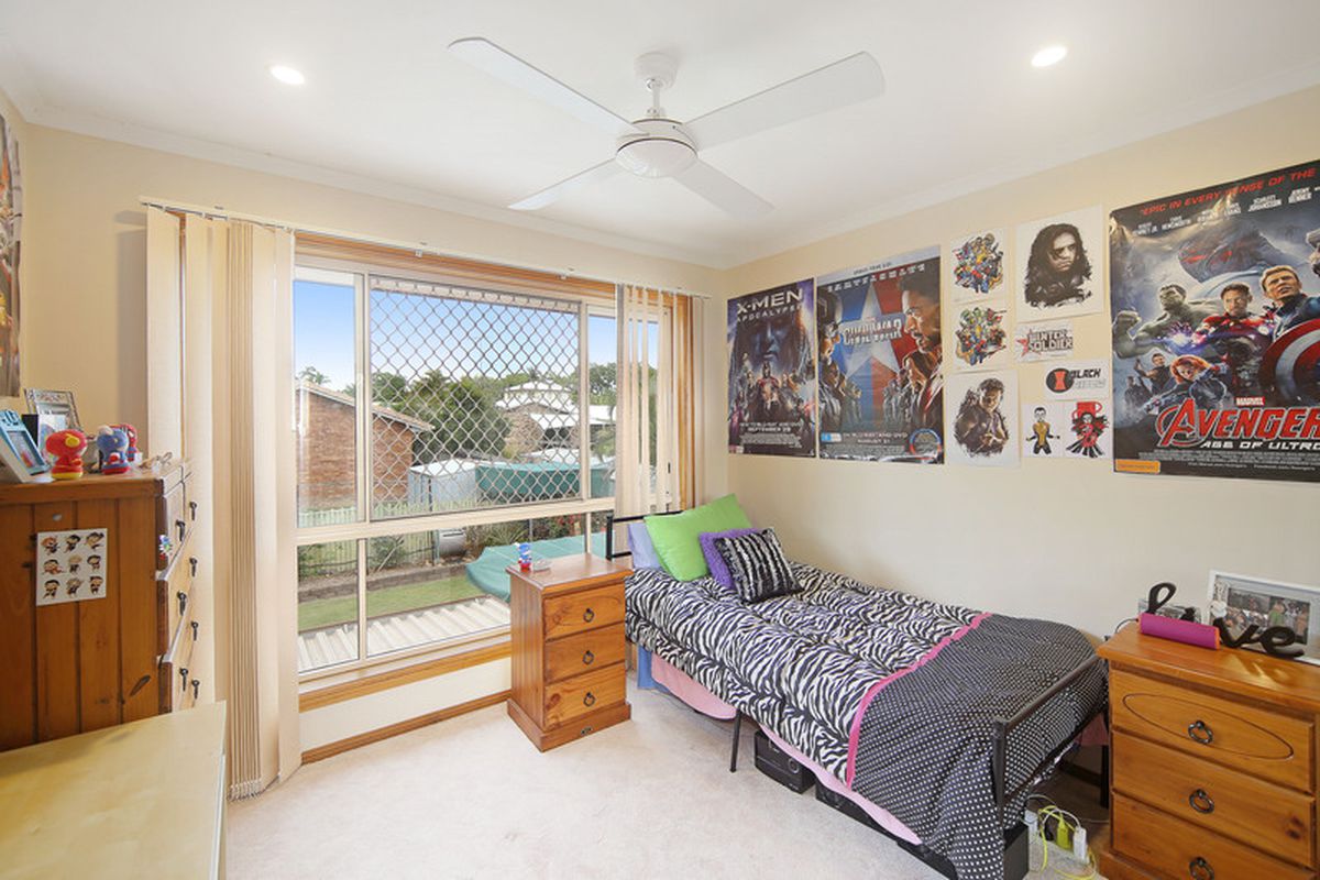 28 Hooper Cres, Tewantin