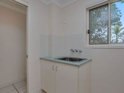 5 / 95 River Hills Road, Eagleby