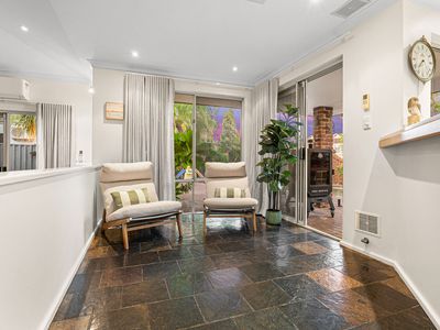 19 Lockett Crest, Winthrop