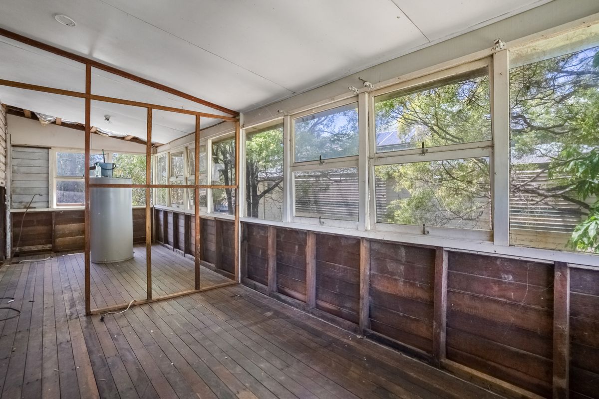11 Cromer Street*, South Lismore