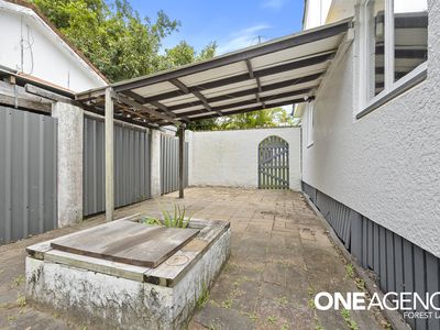 12 Aldebaran Street, Inala