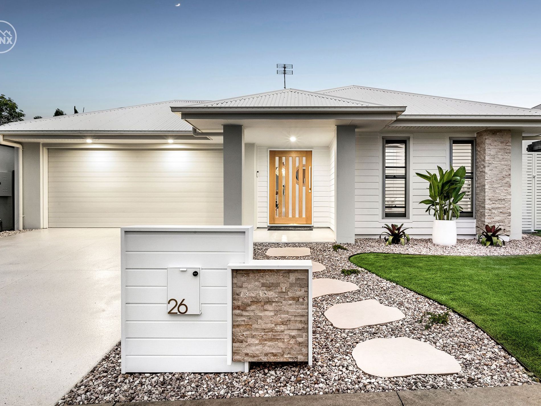 26 Harrier Crescent, Peregian Springs