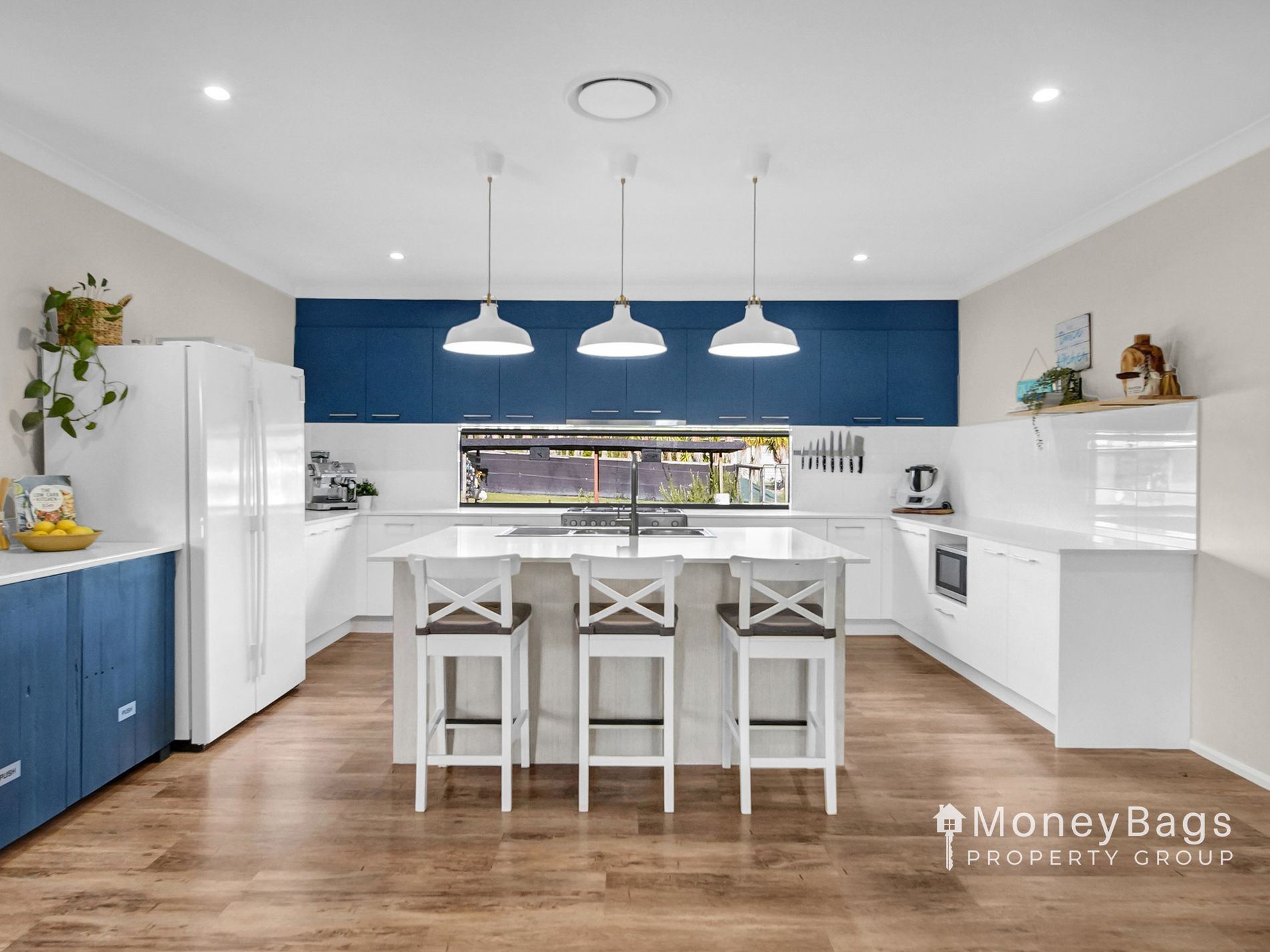 39-43 Brumby Drive, Woodhill