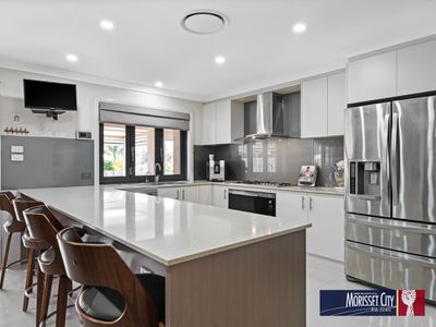 6 Sundial Drive, Morisset Park