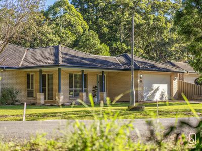 47 Church Road, Chittaway Point