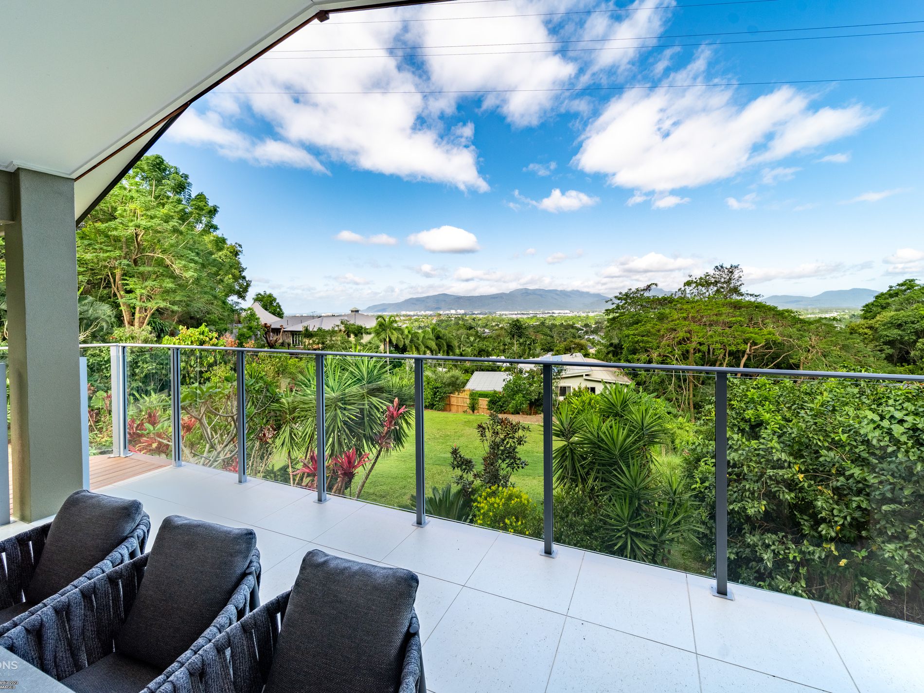 3 Juno Close, Mooroobool