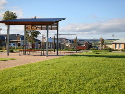 3 Orleans Avenue, Seaford Meadows