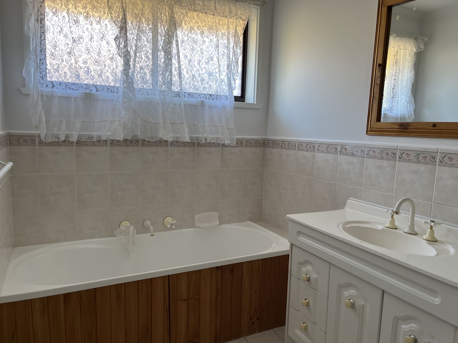 13 Vista Drive, Melton