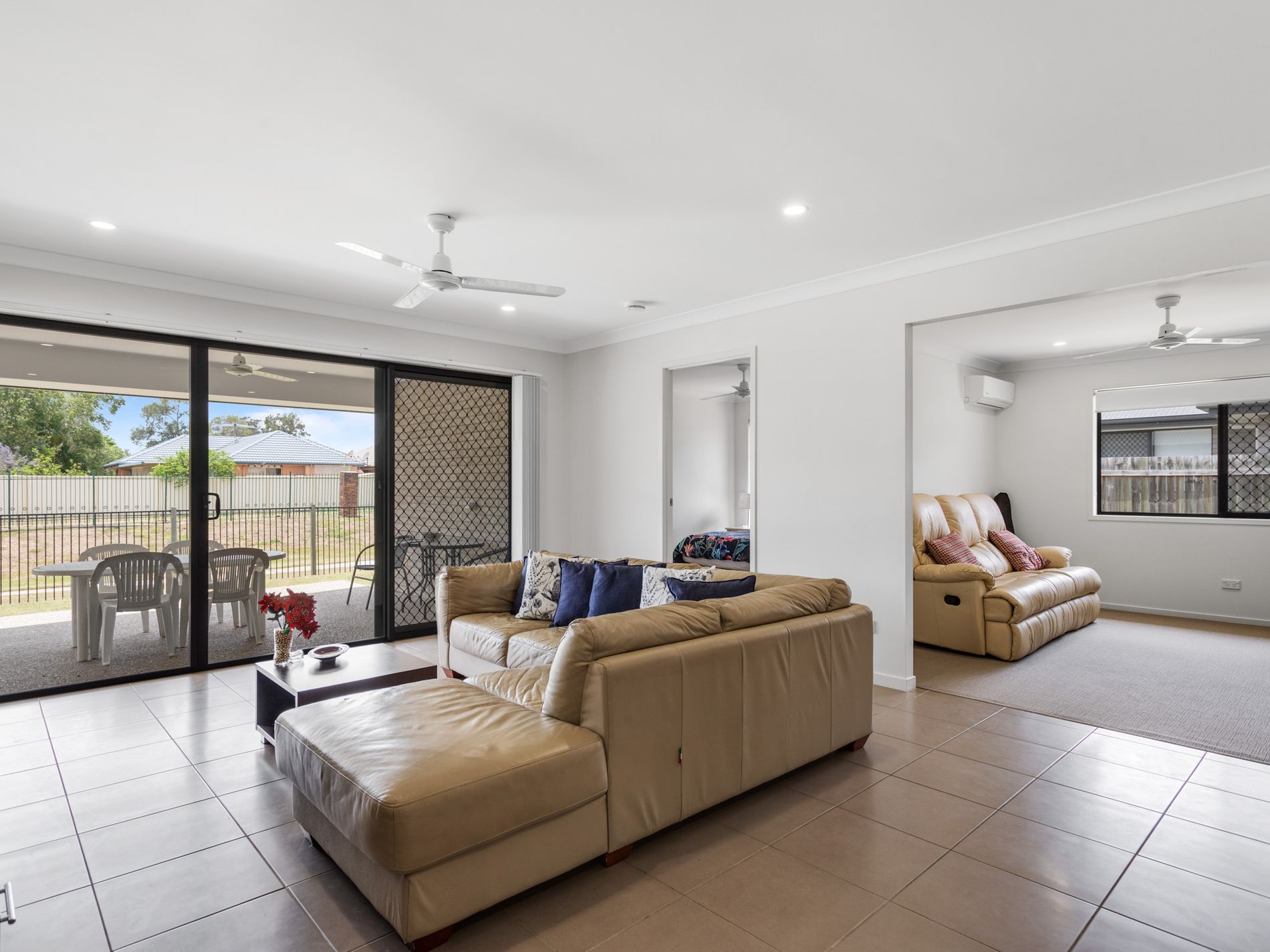 4 Scotland Crescent, Cornubia