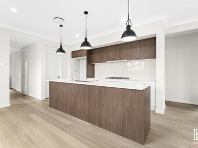 5 McEnery Close, Hamlyn Terrace