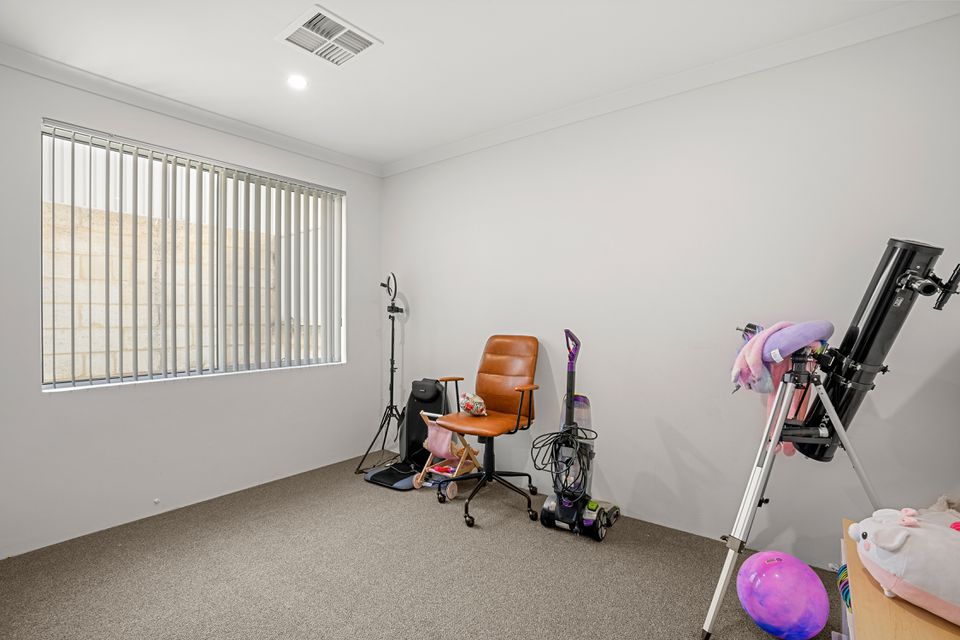 22 Glanford Turn, Baldivis