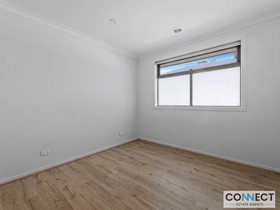 12 Cupit Street, Cranbourne