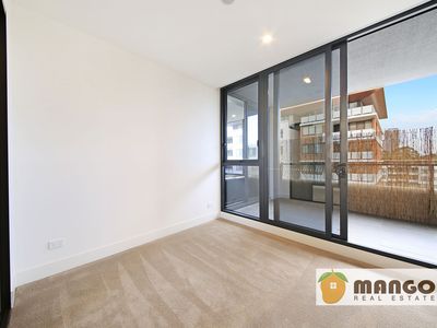 F829 / 1 Broughton Street, Parramatta