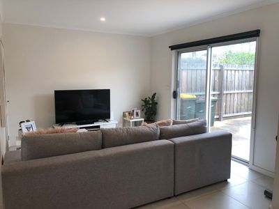 172C Ormond Road, East Geelong