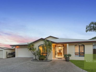9 Perisher Court, Mount Louisa